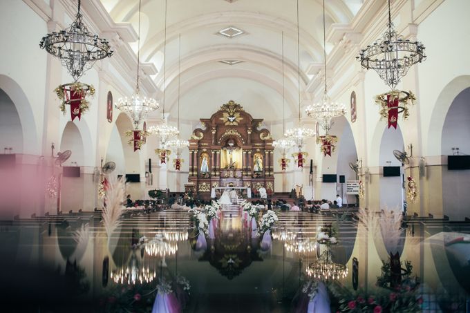 Lynyrd & Louiena Wedding by Honeycomb PhotoCinema - 018 Lynyrd & Louiena Wedding by Honeycomb PhotoCinema - 018