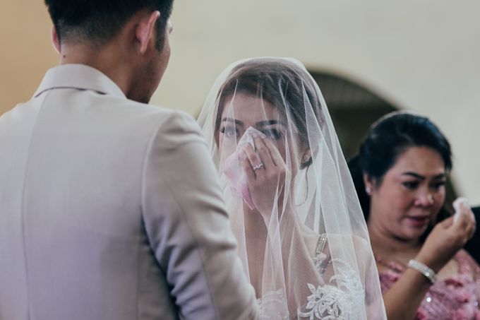 Lynyrd & Louiena Wedding by Honeycomb PhotoCinema - 007 Lynyrd & Louiena Wedding by Honeycomb PhotoCinema - 007
