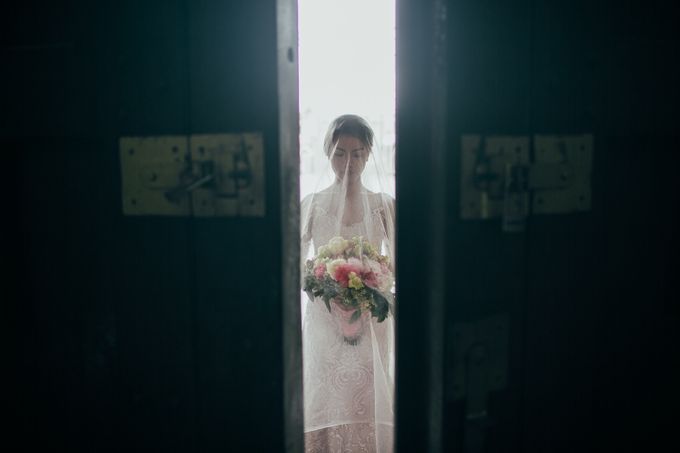 Lynyrd & Louiena Wedding by Honeycomb PhotoCinema - 001 Lynyrd & Louiena Wedding by Honeycomb PhotoCinema - 001