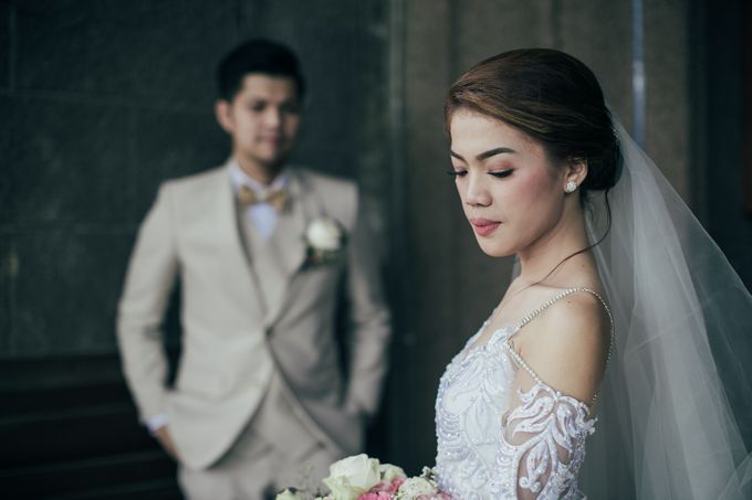 Lynyrd & Louiena Wedding by Honeycomb PhotoCinema - 015 Lynyrd & Louiena Wedding by Honeycomb PhotoCinema - 015