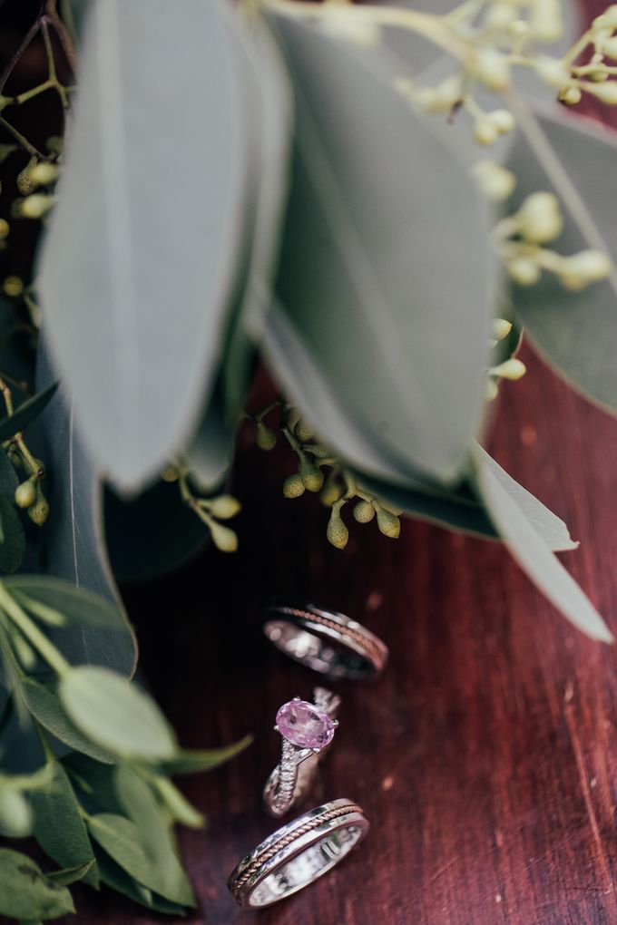 Lynyrd & Louiena Wedding by Honeycomb PhotoCinema - 011 Lynyrd & Louiena Wedding by Honeycomb PhotoCinema - 011