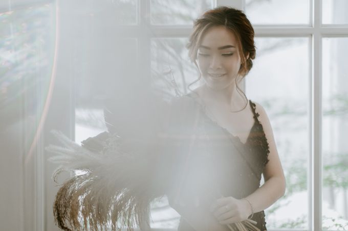 Prewedding Krisna & Cecillia by Monchichi - 013 Prewedding Krisna & Cecillia by Monchichi - 013