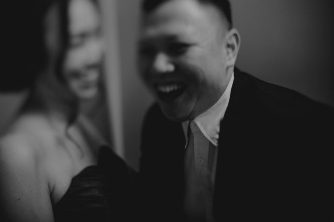 Prewedding Krisna & Cecillia by Monchichi - 021 Prewedding Krisna & Cecillia by Monchichi - 021
