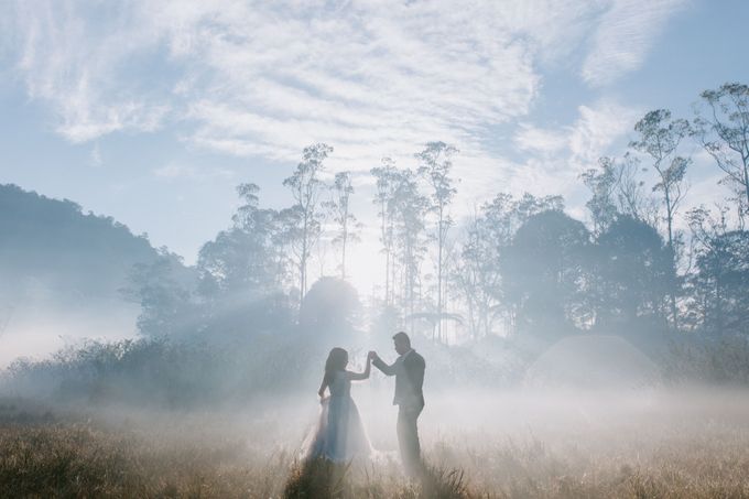 Prewedding Nico & Hanna by Monchichi - 006 Prewedding Nico & Hanna by Monchichi - 006