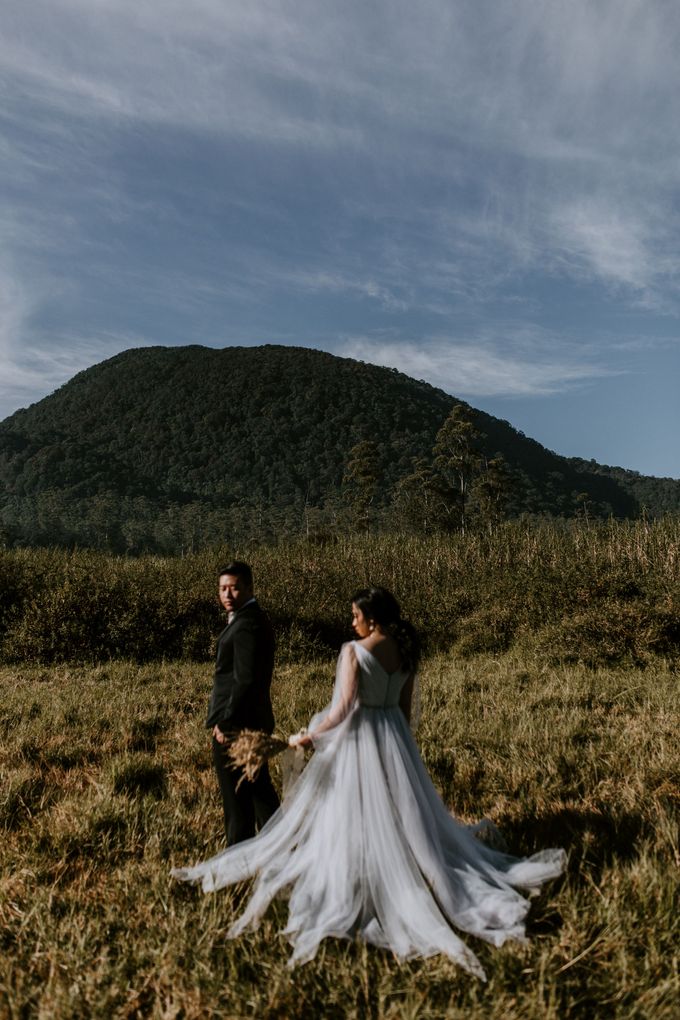 Prewedding Nico & Hanna by Monchichi - 007 Prewedding Nico & Hanna by Monchichi - 007