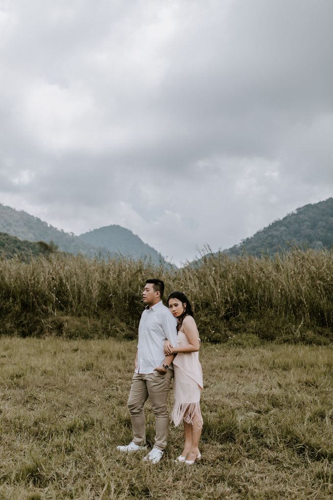 Prewedding Nico & Hanna by Monchichi - 010 Prewedding Nico & Hanna by Monchichi - 010