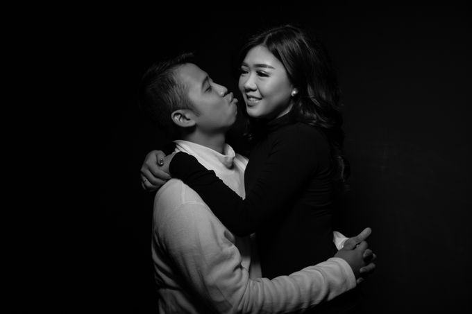 Patrick & Peggy Prewedding by csmakeuparts - 001 Patrick & Peggy Prewedding by csmakeuparts - 001