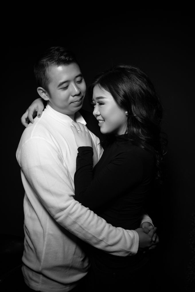 Patrick & Peggy Prewedding by csmakeuparts - 011 Patrick & Peggy Prewedding by csmakeuparts - 011