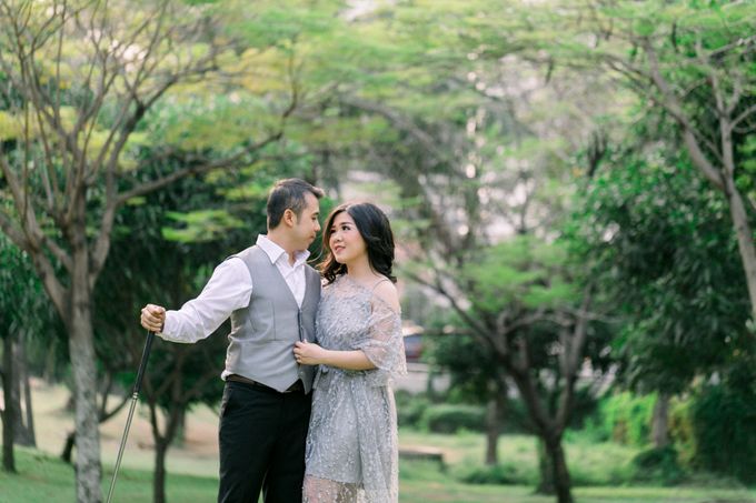 Patrick & Peggy Prewedding by csmakeuparts - 014 Patrick & Peggy Prewedding by csmakeuparts - 014