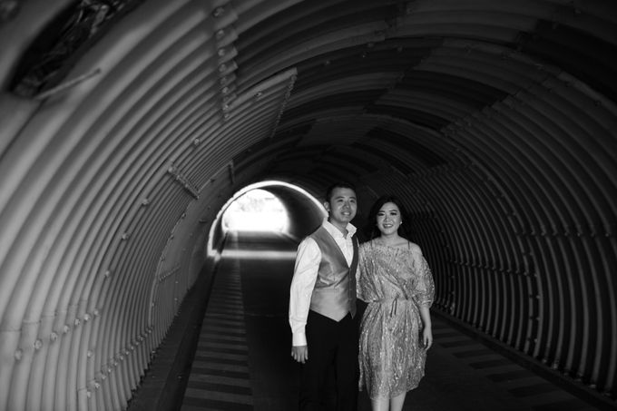 Patrick & Peggy Prewedding by csmakeuparts - 004 Patrick & Peggy Prewedding by csmakeuparts - 004