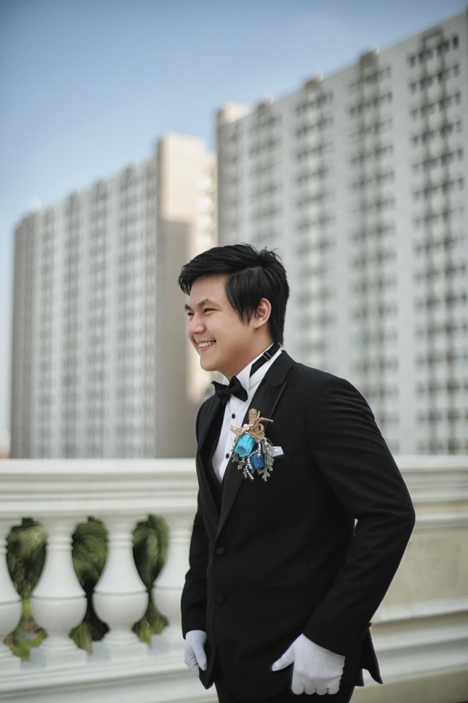 WEDDING ROBERT & SHYLVANA by Icreation - 027 WEDDING ROBERT & SHYLVANA by Icreation - 027