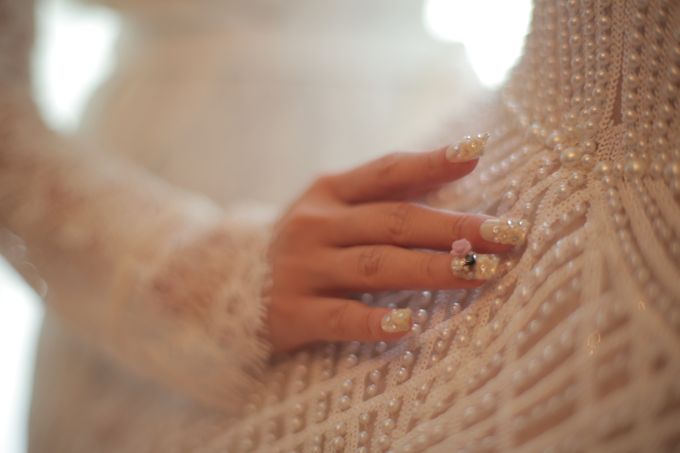 WEDDING ROBERT & SHYLVANA by Icreation - 028 WEDDING ROBERT & SHYLVANA by Icreation - 028
