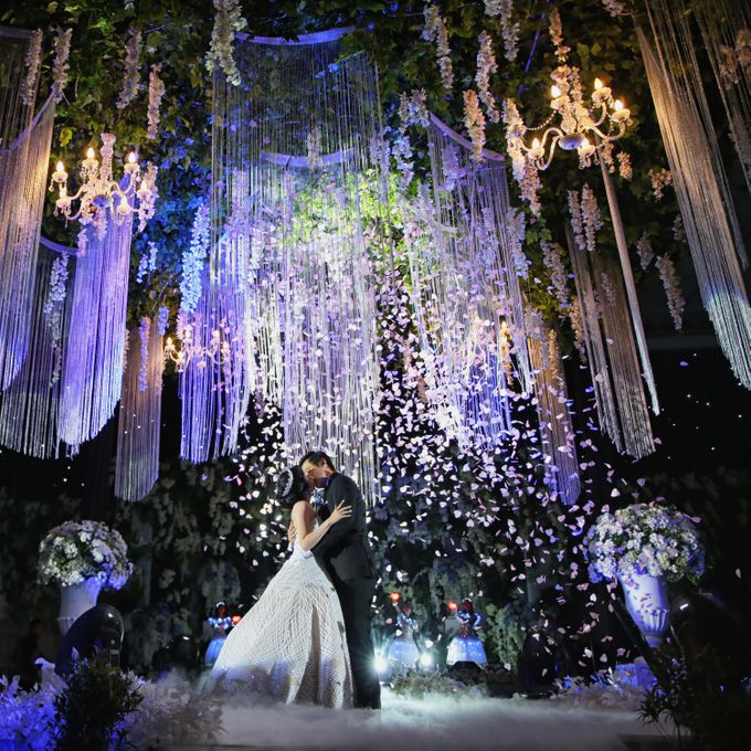 WEDDING ROBERT & SHYLVANA by Icreation - 008 WEDDING ROBERT & SHYLVANA by Icreation - 008