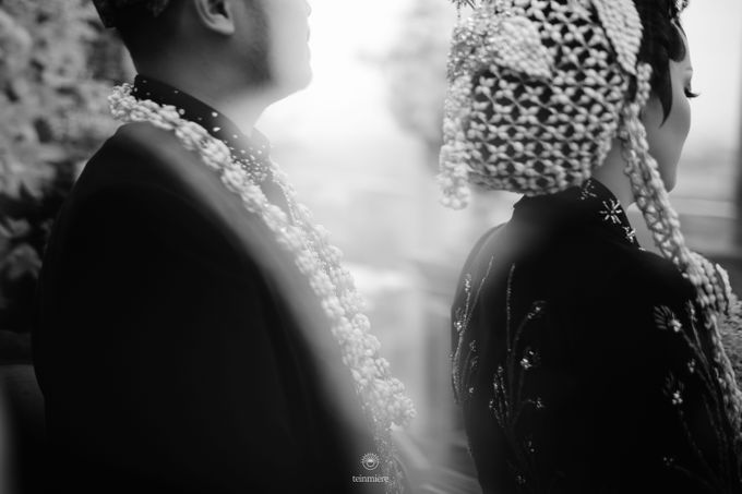 The Story of Margita & Dwinan by TeinMiere - 009 The Story of Margita & Dwinan by TeinMiere - 009
