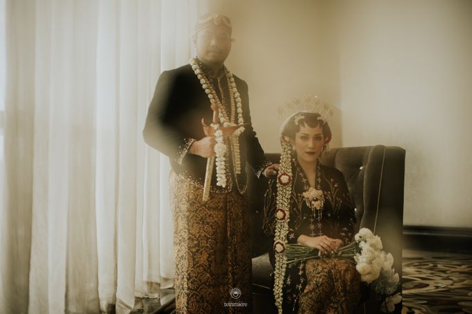 The Story of Margita & Dwinan by TeinMiere - 015