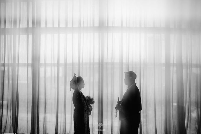 The Story of Margita & Dwinan by TeinMiere - 014 The Story of Margita & Dwinan by TeinMiere - 014