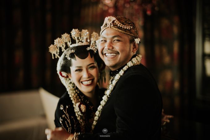 The Story of Margita & Dwinan by TeinMiere - 011 The Story of Margita & Dwinan by TeinMiere - 011