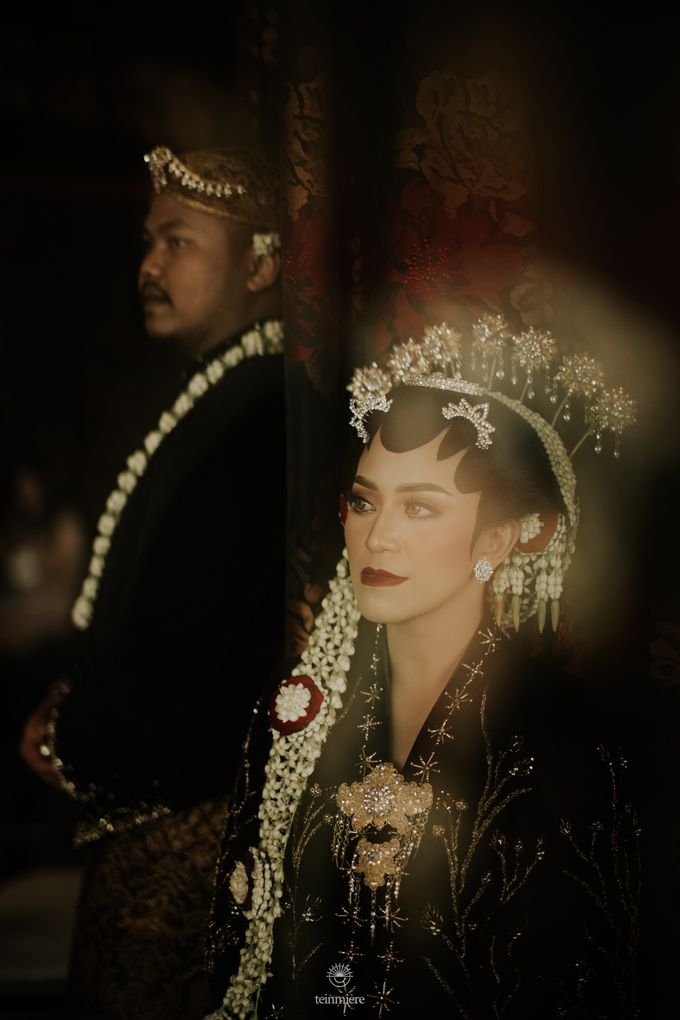 The Story of Margita & Dwinan by TeinMiere - 010 The Story of Margita & Dwinan by TeinMiere - 010