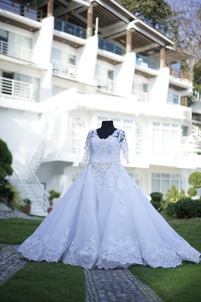 Worth Waiting For by Casamento Events Management - 018 Worth Waiting For by Casamento Events Management - 018