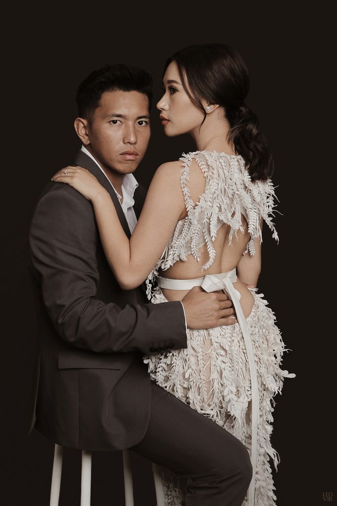 Adi & Eunice by Yefta Gunawan - 004 Adi & Eunice by Yefta Gunawan - 004