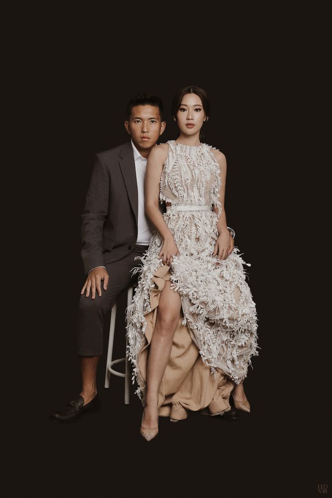 Adi & Eunice by Yefta Gunawan - 007 Adi & Eunice by Yefta Gunawan - 007