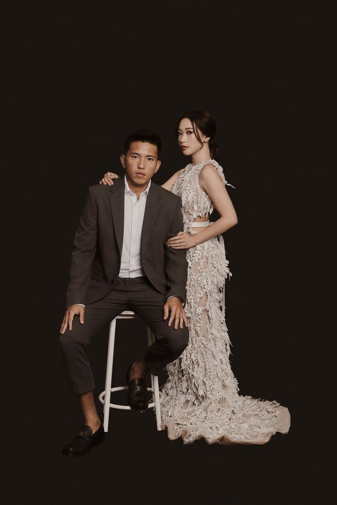 Adi & Eunice by Yefta Gunawan - 008 Adi & Eunice by Yefta Gunawan - 008