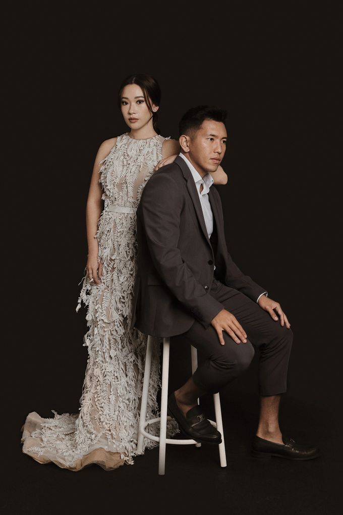 Adi & Eunice by Yefta Gunawan - 009 Adi & Eunice by Yefta Gunawan - 009