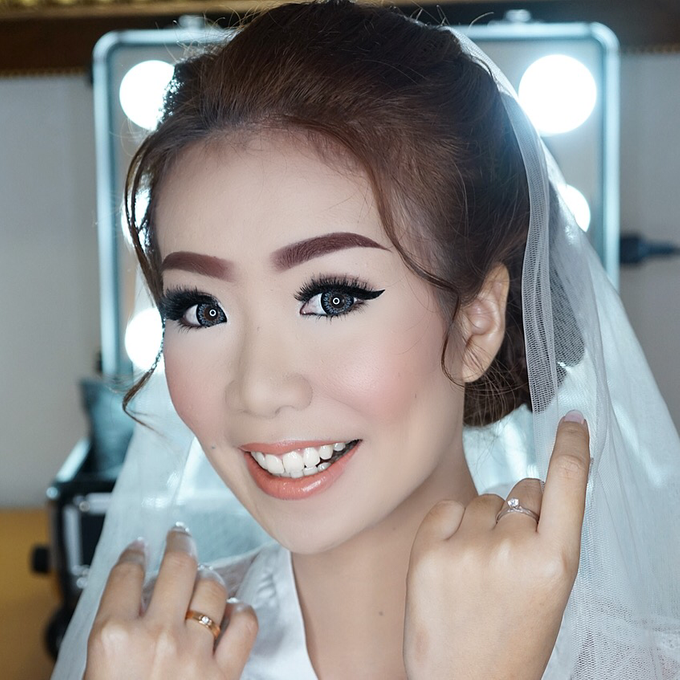Bride Susanti 20-21jan2018 by WEARBI - 001 Bride Susanti 20-21jan2018 by WEARBI - 001