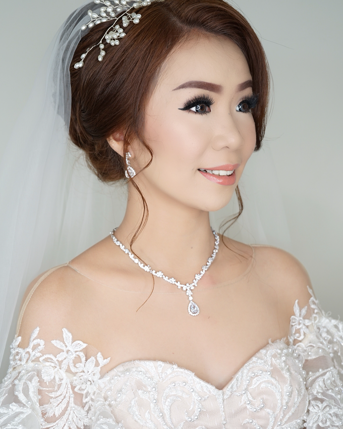 Bride Susanti 20-21jan2018 by WEARBI - 005 Bride Susanti 20-21jan2018 by WEARBI - 005