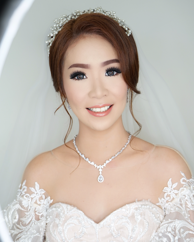 Bride Susanti 20-21jan2018 by WEARBI - 006