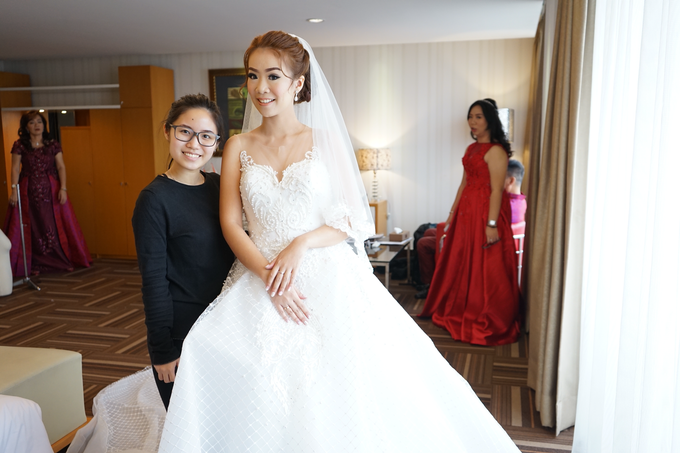 Bride Susanti 20-21jan2018 by WEARBI - 007 Bride Susanti 20-21jan2018 by WEARBI - 007