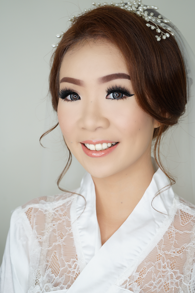 Bride Susanti 20-21jan2018 by WEARBI - 008 Bride Susanti 20-21jan2018 by WEARBI - 008