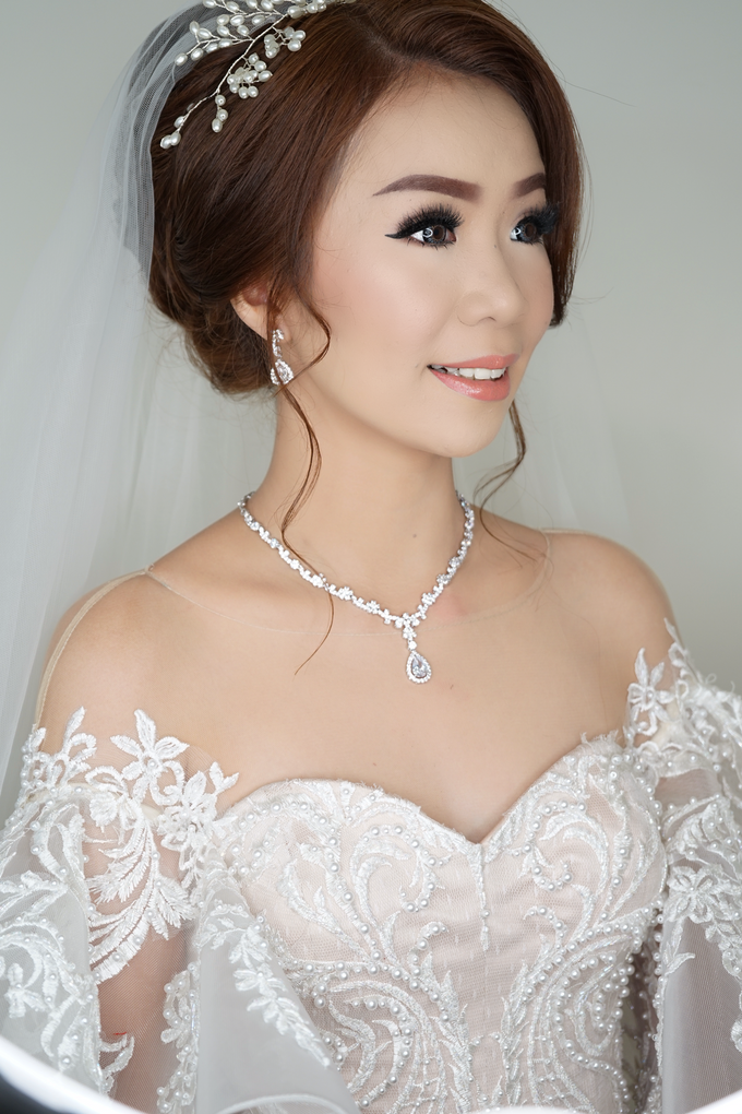 Bride Susanti 20-21jan2018 by WEARBI - 009 Bride Susanti 20-21jan2018 by WEARBI - 009