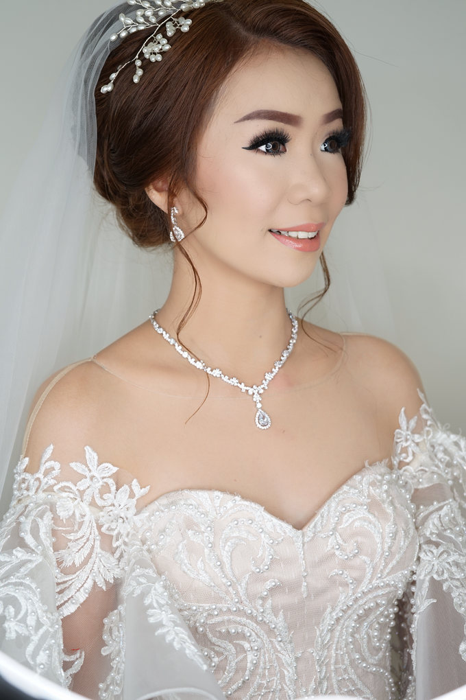 Bride Susanti 20-21jan2018 by WEARBI - 009