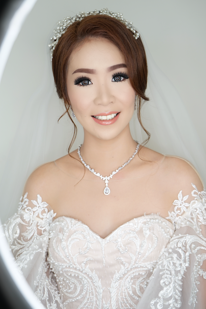 Bride Susanti 20-21jan2018 by WEARBI - 010 Bride Susanti 20-21jan2018 by WEARBI - 010