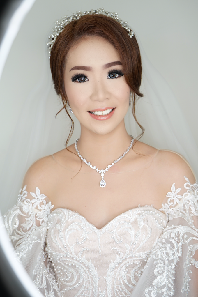 Bride Susanti 20-21jan2018 by WEARBI - 010