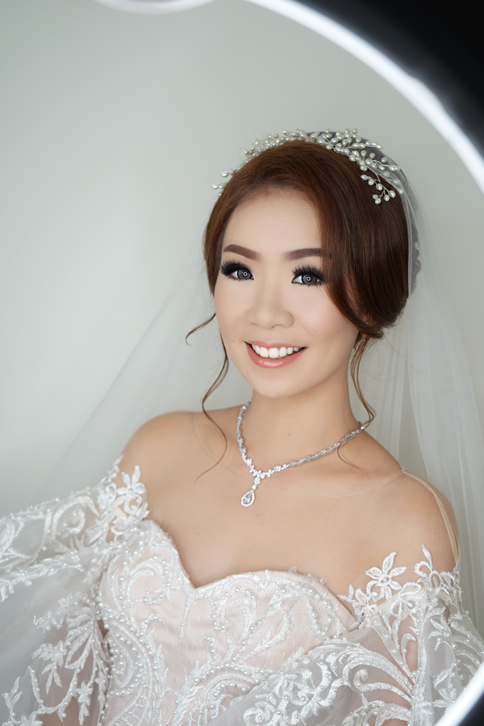 Bride Susanti 20-21jan2018 by WEARBI - 013 Bride Susanti 20-21jan2018 by WEARBI - 013