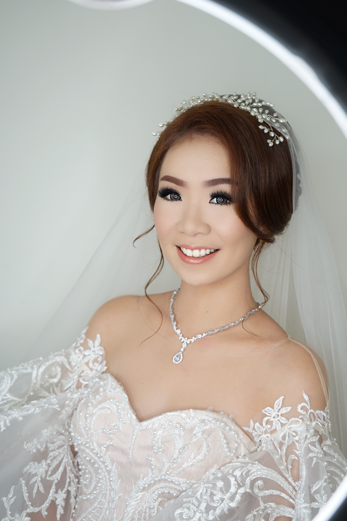 Bride Susanti 20-21jan2018 by WEARBI - 013