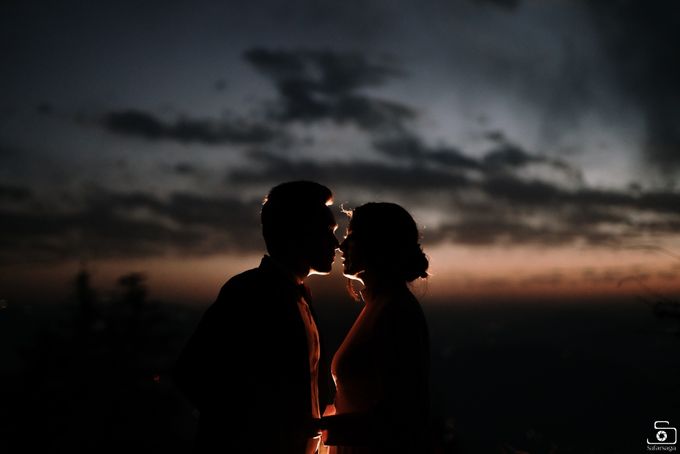Megha and Aishwarya - Pre-wedding Shoot in Himachal Pradesh - Safarsaga Films by Safarsaga Films - 020 Megha and Aishwarya - Pre-wedding Shoot in Himachal Pradesh - Safarsaga Films by Safarsaga Films - 020