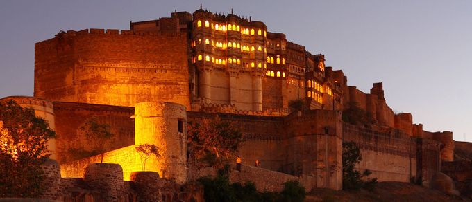 Wedding at Mehrangarh Fort Jodhpur, jodhpur fort wedding +91 9509754347,+91 9660370773 by CHIRAG EVENTS & ENTERTAINMENT - 002 Wedding at Mehrangarh Fort Jodhpur, jodhpur fort wedding +91 9509754347,+91 9660370773 by CHIRAG EVENTS & ENTERTAINMENT - 002