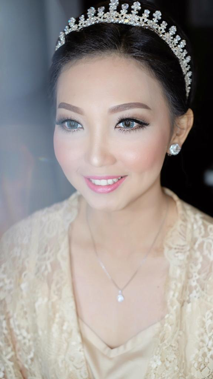 Bride Lia by JJ Bride - 008 Bride Lia by JJ Bride - 008