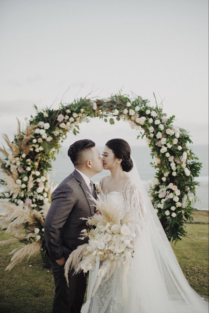 Kelvin&Cindy by Studios Cinema Film - 002 Kelvin&Cindy by Studios Cinema Film - 002