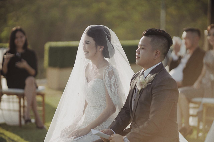 Kelvin&Cindy by Studios Cinema Film - 012 Kelvin&Cindy by Studios Cinema Film - 012
