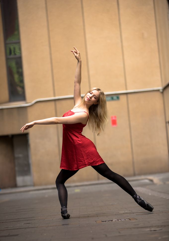 Melissa Ballerina Portraits by Dnfphotography - 005 Melissa Ballerina Portraits by Dnfphotography - 005