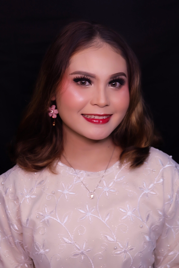 Party,Lamaran dan Sister of bride makeup by Melani Indrawan - 012 Party,Lamaran dan Sister of bride makeup by Melani Indrawan - 012