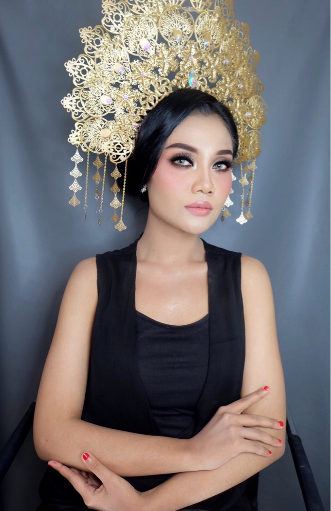 Photoshoot by Melani Indrawan - 007 Photoshoot by Melani Indrawan - 007