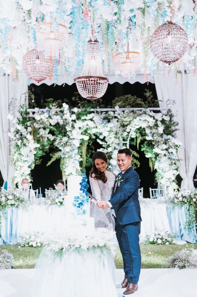 Melanie Putria & Aldico Sapardan by KIOKU VISUAL - 001 Melanie Putria & Aldico Sapardan by KIOKU VISUAL - 001