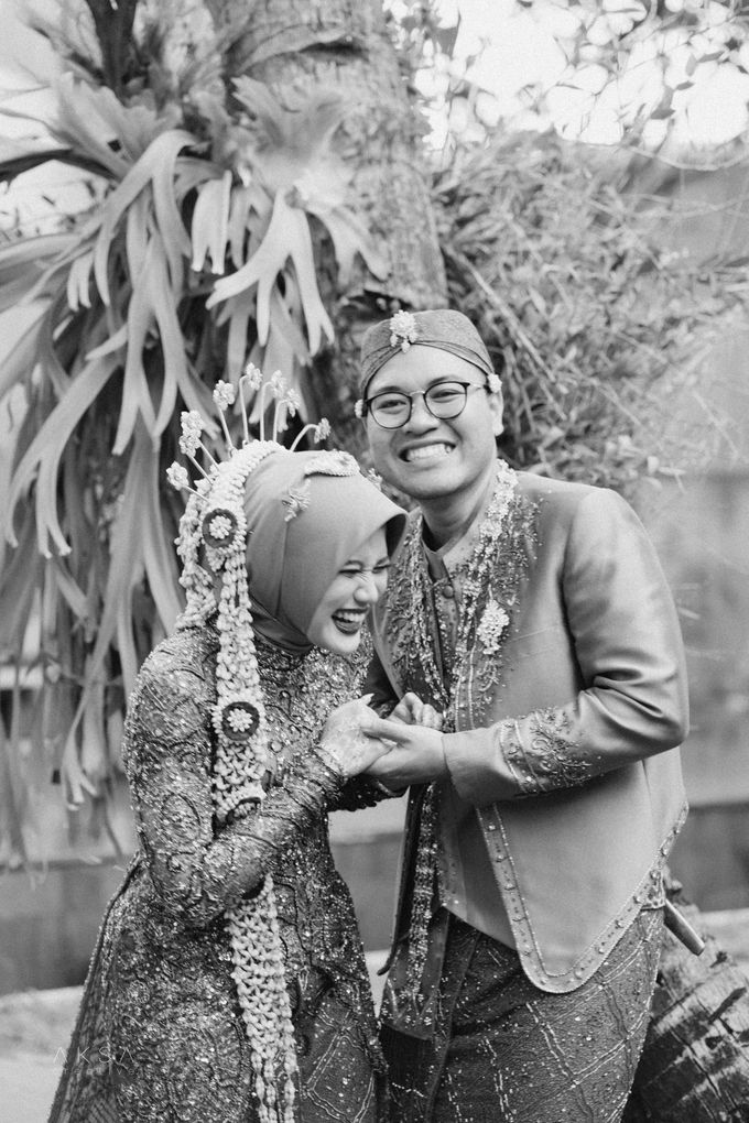 Melati & Adam Wedding at Azila Villa Part 3 by JiFa Project - 047 Melati & Adam Wedding at Azila Villa Part 3 by JiFa Project - 047