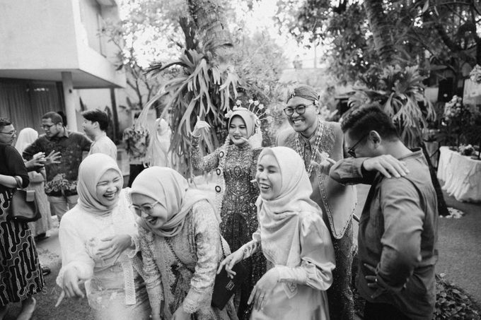Melati & Adam Wedding at Azila Villa Part 3 by JiFa Project - 046 Melati & Adam Wedding at Azila Villa Part 3 by JiFa Project - 046