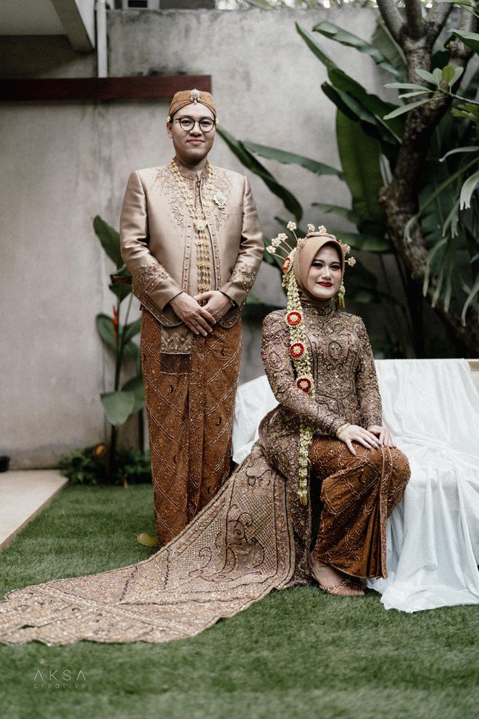Melati & Adam Wedding at Azila Villa Part 3 by JiFa Project - 044 Melati & Adam Wedding at Azila Villa Part 3 by JiFa Project - 044